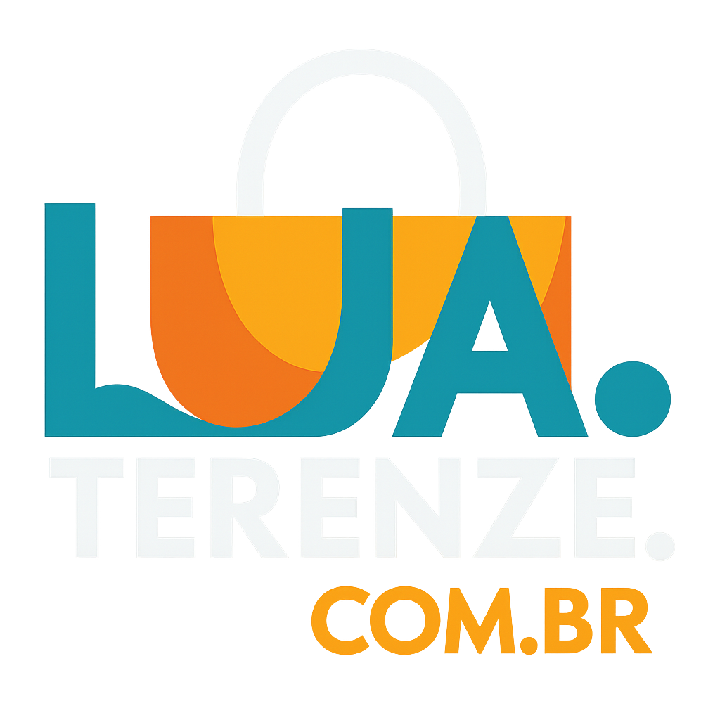 🌟 Por que Comprar Online Está se Tornando a Melhor Escolha?