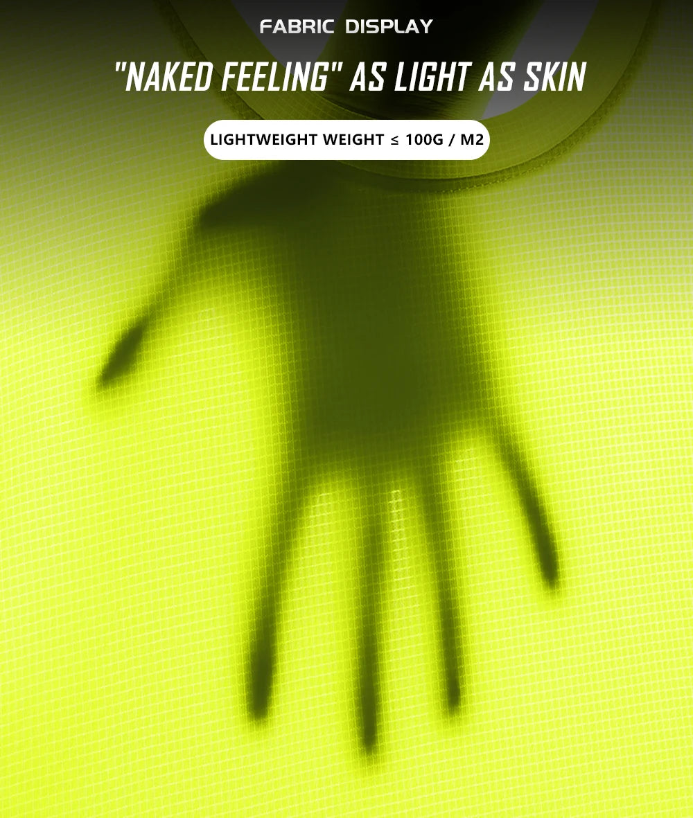 Homens mulheres de secagem rápida manga longa esporte camisa ginásio camisas de fitness treinador correndo camiseta adolescente respirável roupas esportivas