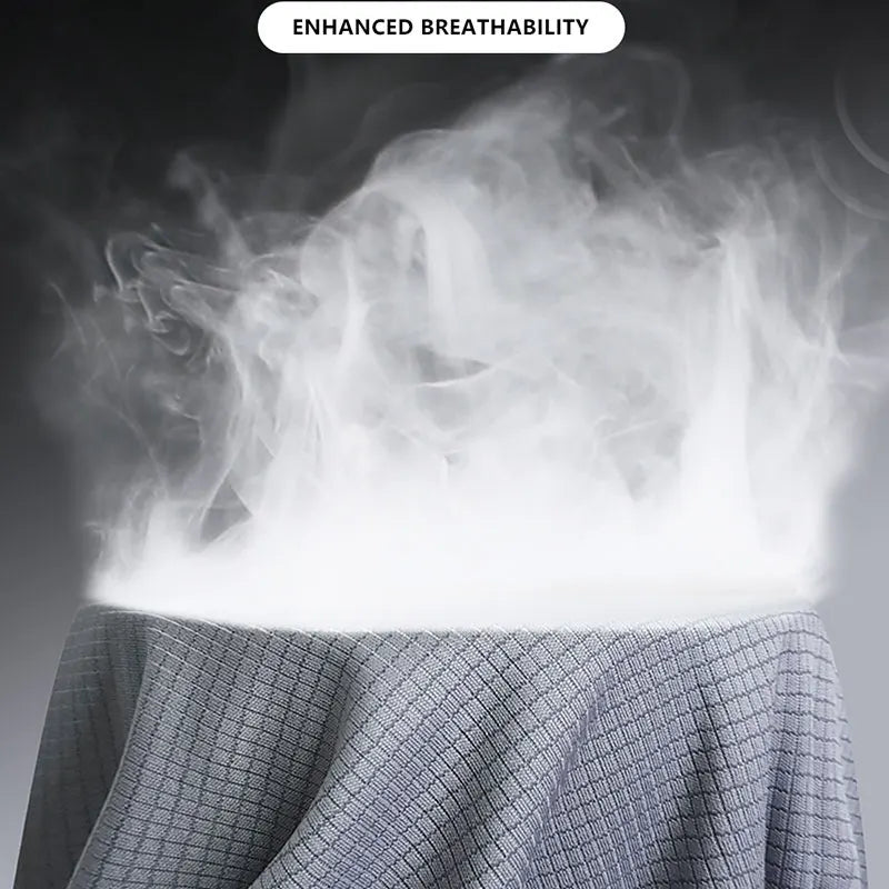 Homens mulheres de secagem rápida manga longa esporte camisa ginásio camisas de fitness treinador correndo camiseta adolescente respirável roupas esportivas