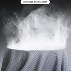 Homens mulheres de secagem rápida manga longa esporte camisa ginásio camisas de fitness treinador correndo camiseta adolescente respirável roupas esportivas