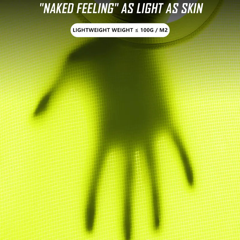 Homens mulheres de secagem rápida manga longa esporte camisa ginásio camisas de fitness treinador correndo camiseta adolescente respirável roupas esportivas