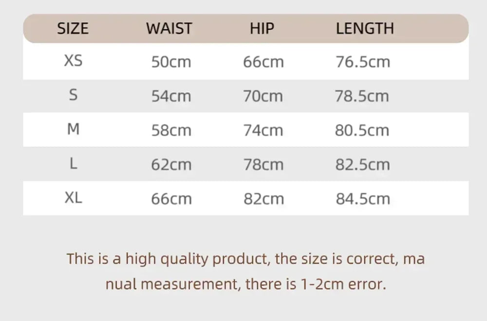 Verão feminino ginásio yoga exercício calças três perna cintura apertada e sexy hip levantamento sem costura calças de fitness exercício yoga calças