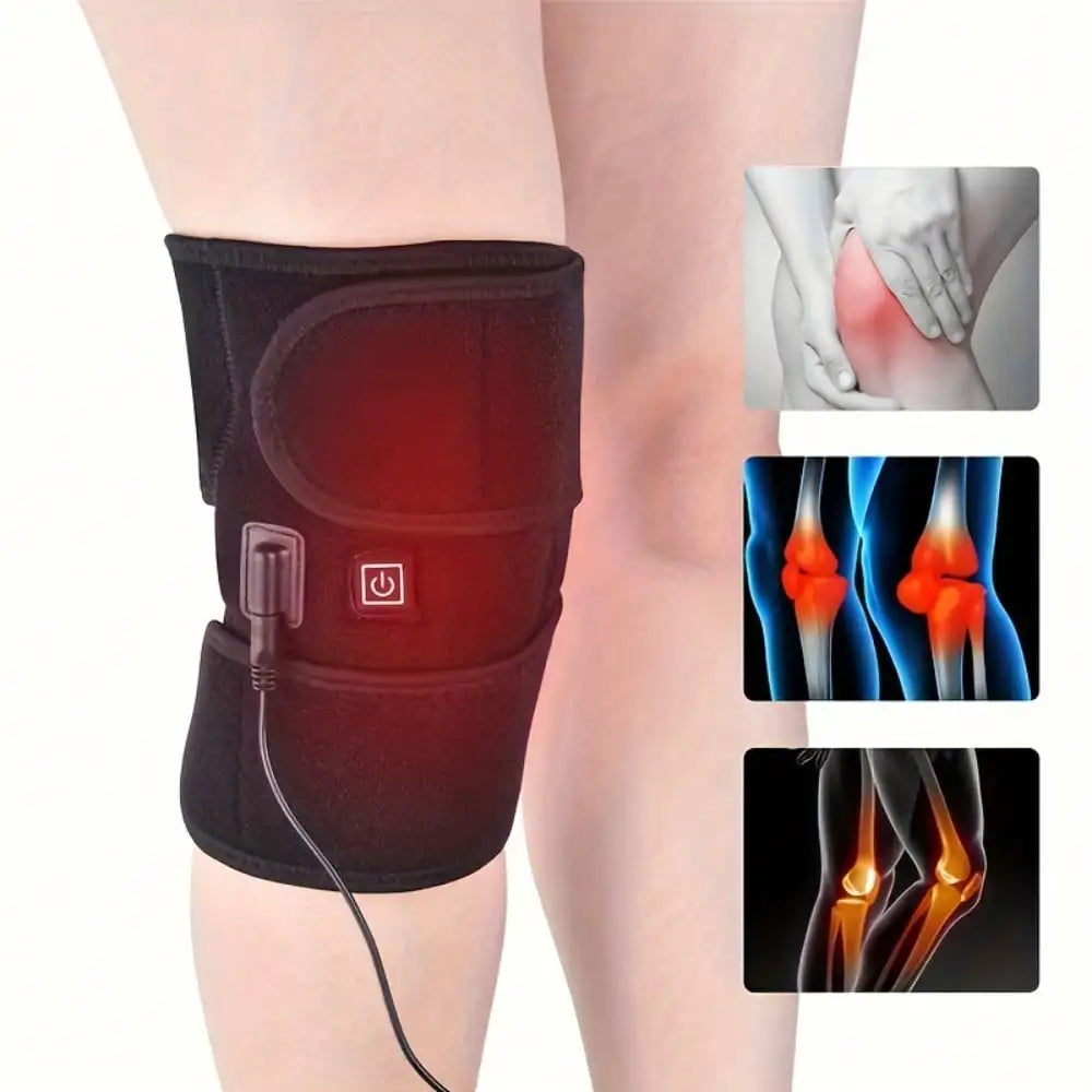 Massageador elétrico de pescoço ems, mini adesivo cervical para costas, estimulador, tapete portátil, almofada de gel, adesivos finos