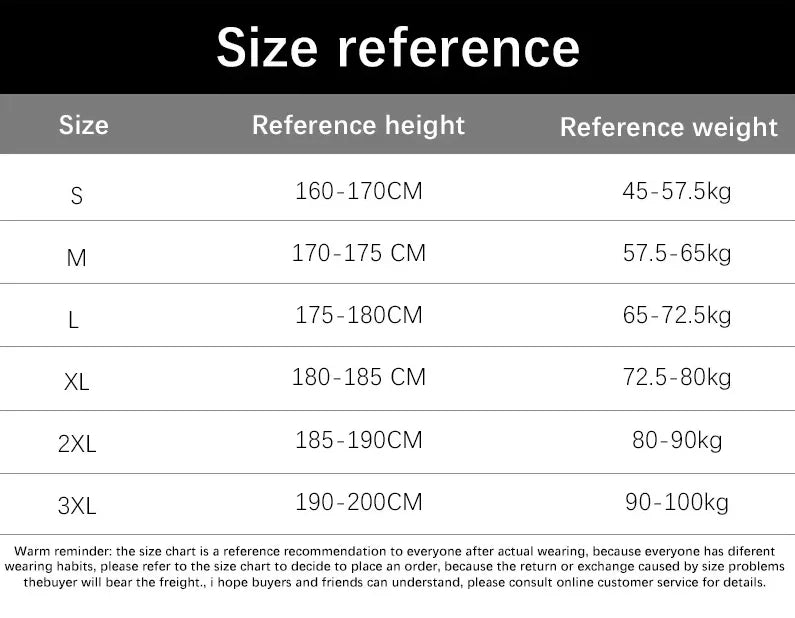 2025 nova camisa de manga longa de corrida das mulheres dos homens atlético superior secagem rápida respirável roupas esportivas