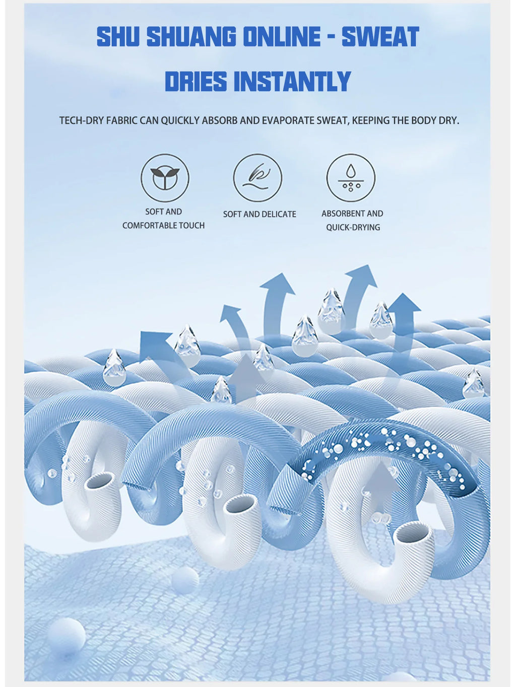 2025 nova camisa de manga longa de corrida das mulheres dos homens atlético superior secagem rápida respirável roupas esportivas