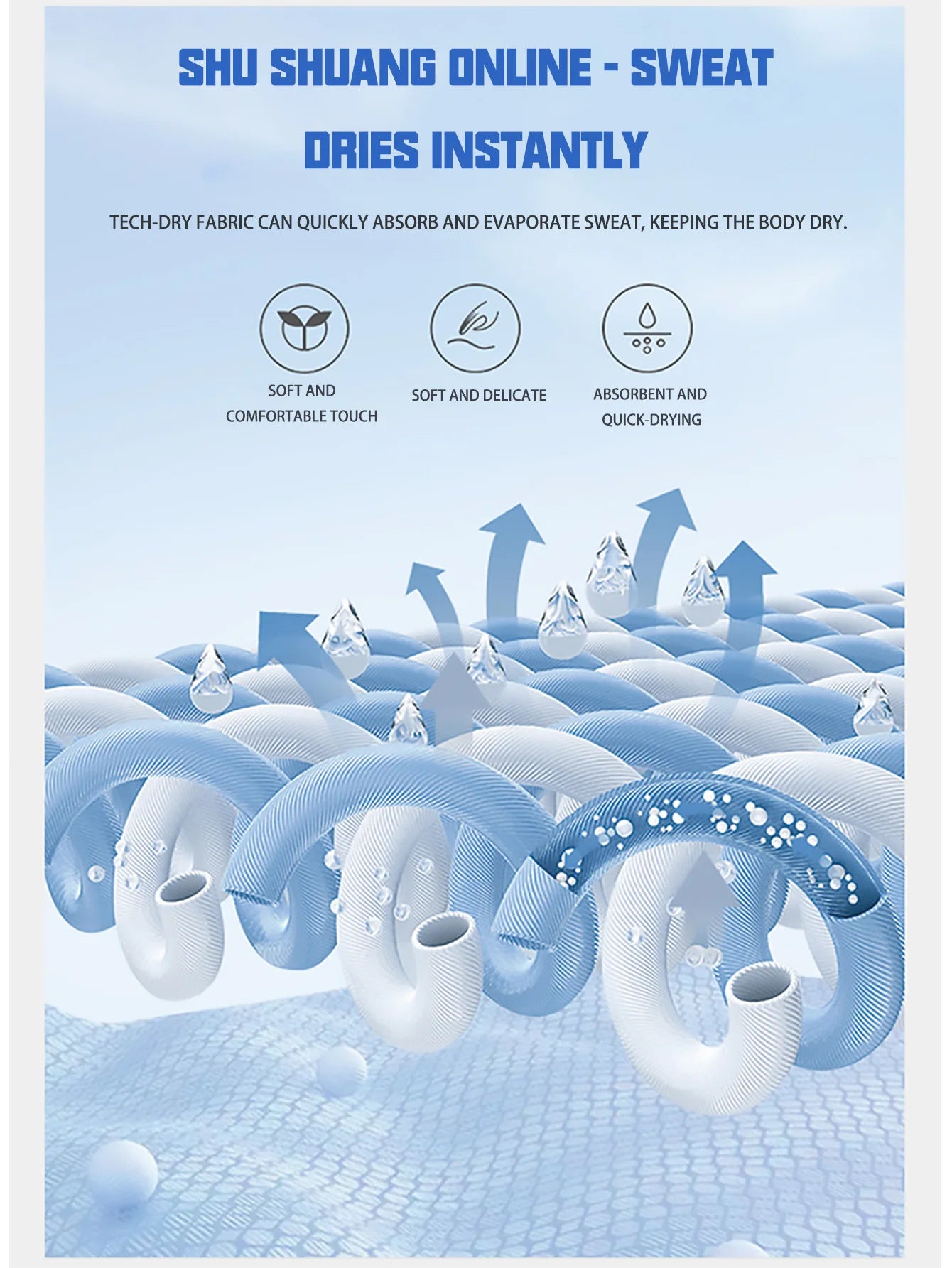 2025 nova camisa de manga longa de corrida das mulheres dos homens atlético superior secagem rápida respirável roupas esportivas