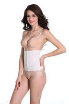 Modelador de cintura  espartilho emagrecimento modelador de corpo modelador de corpo emagrecimento cinta cinto emagrecimento espartilho ssy20