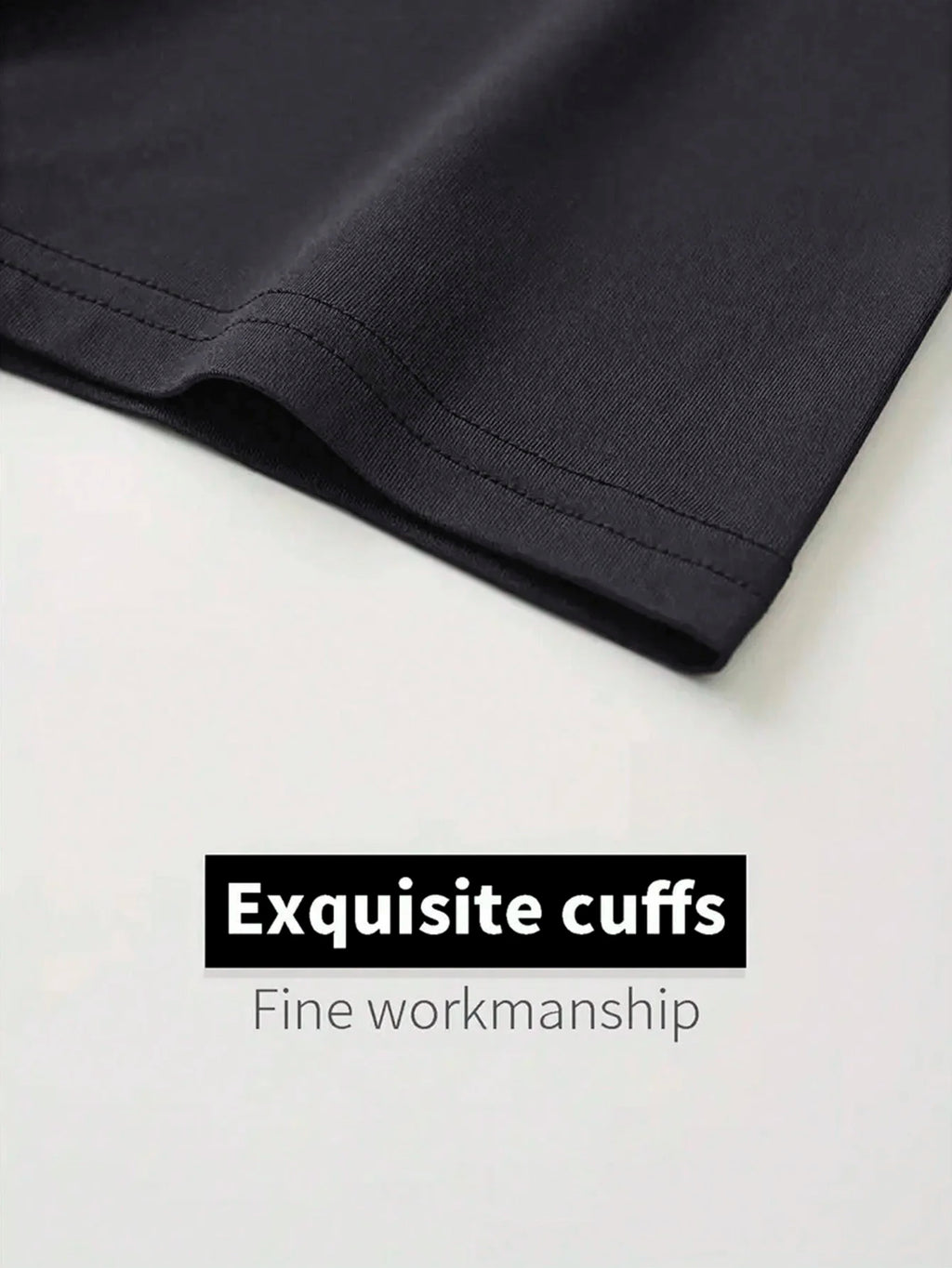 Camisa de compressão feminina, manga curta esportes yoga correndo camiseta verão ginásio treino de secagem rápida estiramento camiseta, roupas