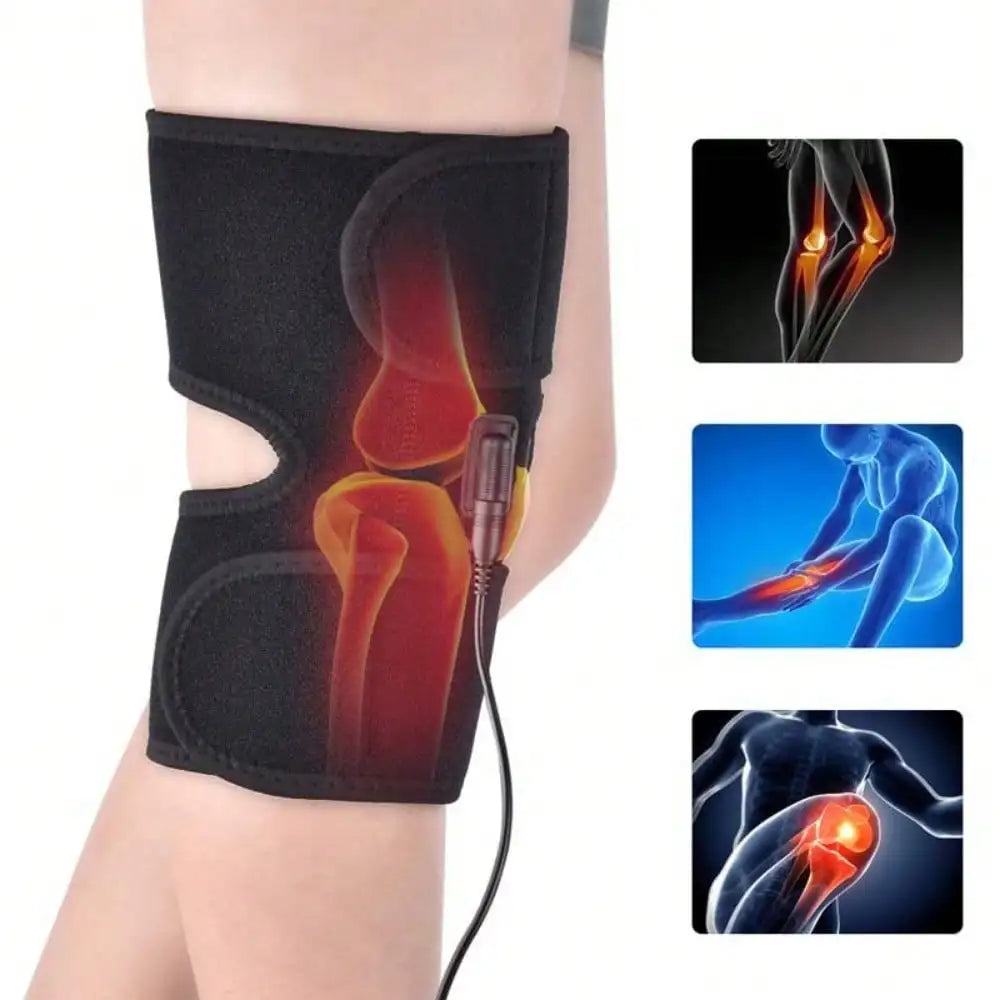Massageador elétrico de pescoço ems, mini adesivo cervical para costas, estimulador, tapete portátil, almofada de gel, adesivos finos