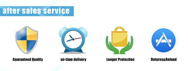 Moda curta correndo collants x secagem rápida ginásio esportes jogging fitness exercício leggings inferior das mulheres dos homens verão