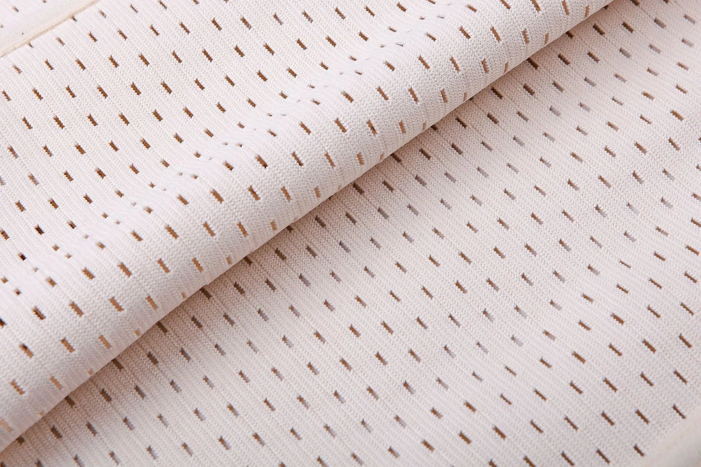 Modelador de cintura  espartilho emagrecimento modelador de corpo modelador de corpo emagrecimento cinta cinto emagrecimento espartilho ssy20