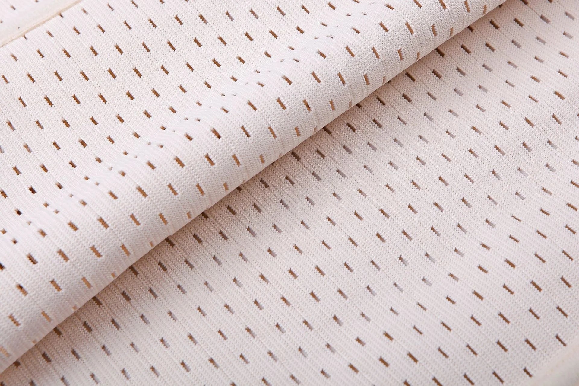 Modelador de cintura  espartilho emagrecimento modelador de corpo modelador de corpo emagrecimento cinta cinto emagrecimento espartilho ssy20