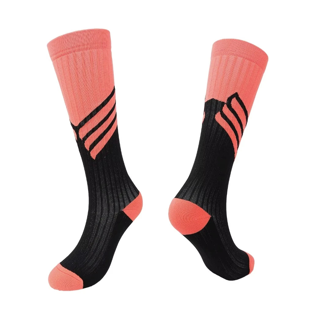 10 pares de meias esportivas de algodão respirável homens fibra de bambu outono e inverno meias absorventes de suor desodorante negócios sox