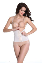 Modelador de cintura  espartilho emagrecimento modelador de corpo modelador de corpo emagrecimento cinta cinto emagrecimento espartilho ssy20