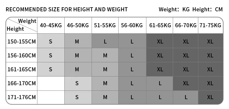 Calças De Yoga Femininas De Alta Qualidade Calças De Corrida Leggings De Cintura Alta Push up Para Mulheres Material De Nylon E SPANDEX Sensação De Liberdade