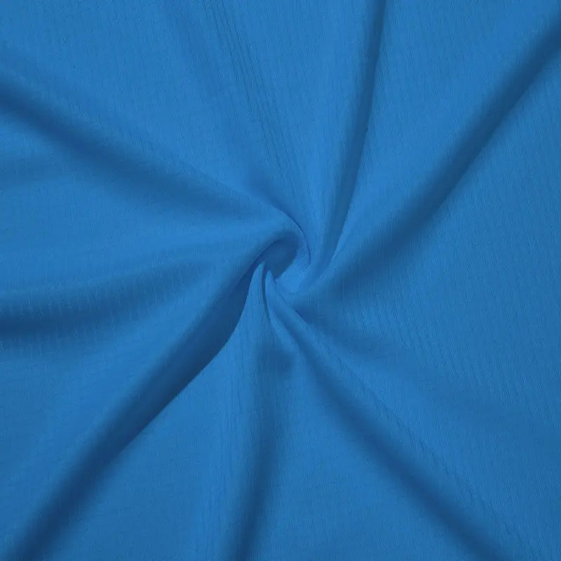 Homens mulheres de secagem rápida manga longa esporte camisa ginásio camisas de fitness treinador correndo camiseta adolescente respirável roupas esportivas