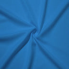 Homens mulheres de secagem rápida manga longa esporte camisa ginásio camisas de fitness treinador correndo camiseta adolescente respirável roupas esportivas