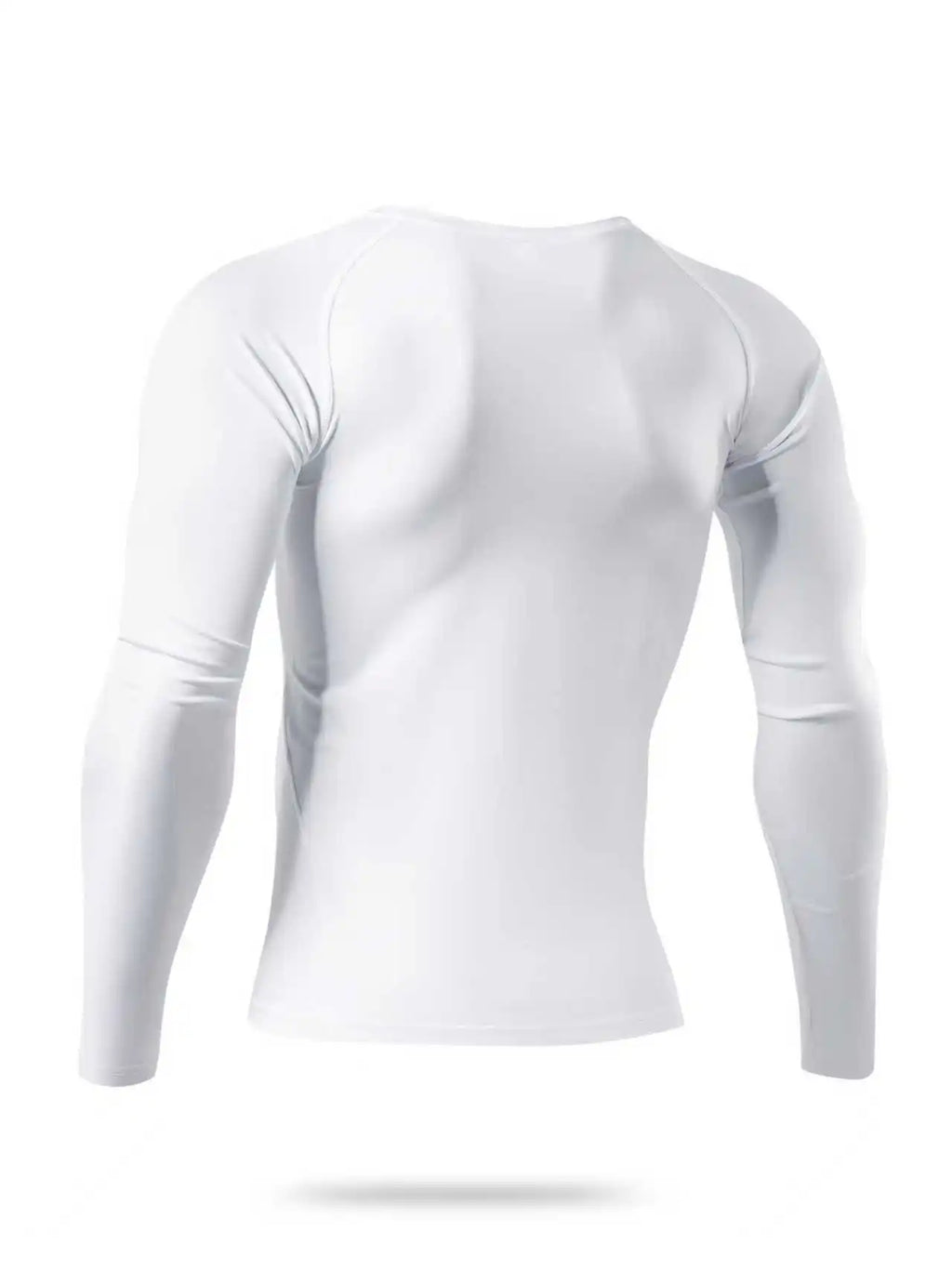 2025 nova camisa de manga longa de corrida das mulheres dos homens atlético superior secagem rápida respirável roupas esportivas