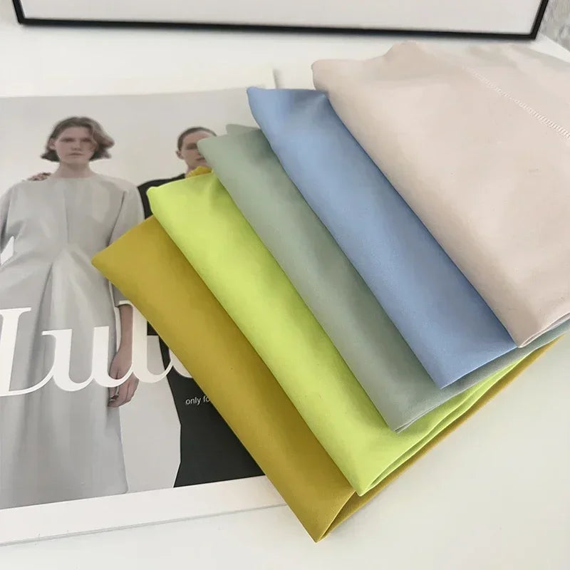 Calças De Yoga Femininas De Alta Qualidade Calças De Corrida Leggings De Cintura Alta Push up Para Mulheres Material De Nylon E SPANDEX Sensação De Liberdade