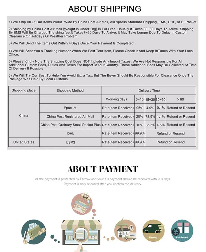 PUAIA-Calças Esportivas de Jogging Masculina, Roupas Fitness Soltas Fit, Roupa Monocromática, Calças Streetwear, Outono, Inverno, Nova