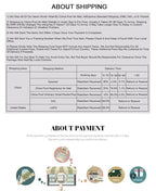 PUAIA-Calças Esportivas de Jogging Masculina, Roupas Fitness Soltas Fit, Roupa Monocromática, Calças Streetwear, Outono, Inverno, Nova