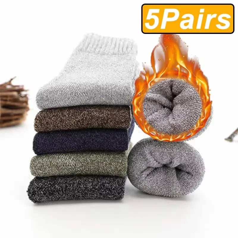 10 pares de meias esportivas de algodão respirável homens fibra de bambu outono e inverno meias absorventes de suor desodorante negócios sox