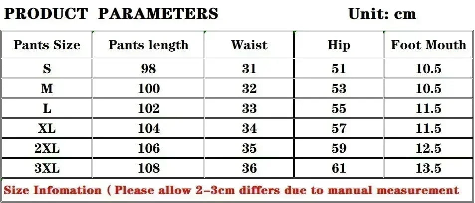 Roupa esportiva fitness para homens e mulheres, calça casual, calças finas, ginásio, correr, esportes, respirável, outono, novo, 2025