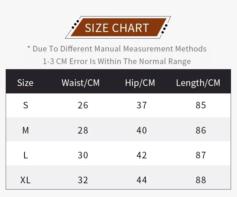 Calças De Yoga Femininas De Alta Qualidade Calças De Corrida Leggings De Cintura Alta Push up Para Mulheres Material De Nylon E SPANDEX Sensação De Liberdade