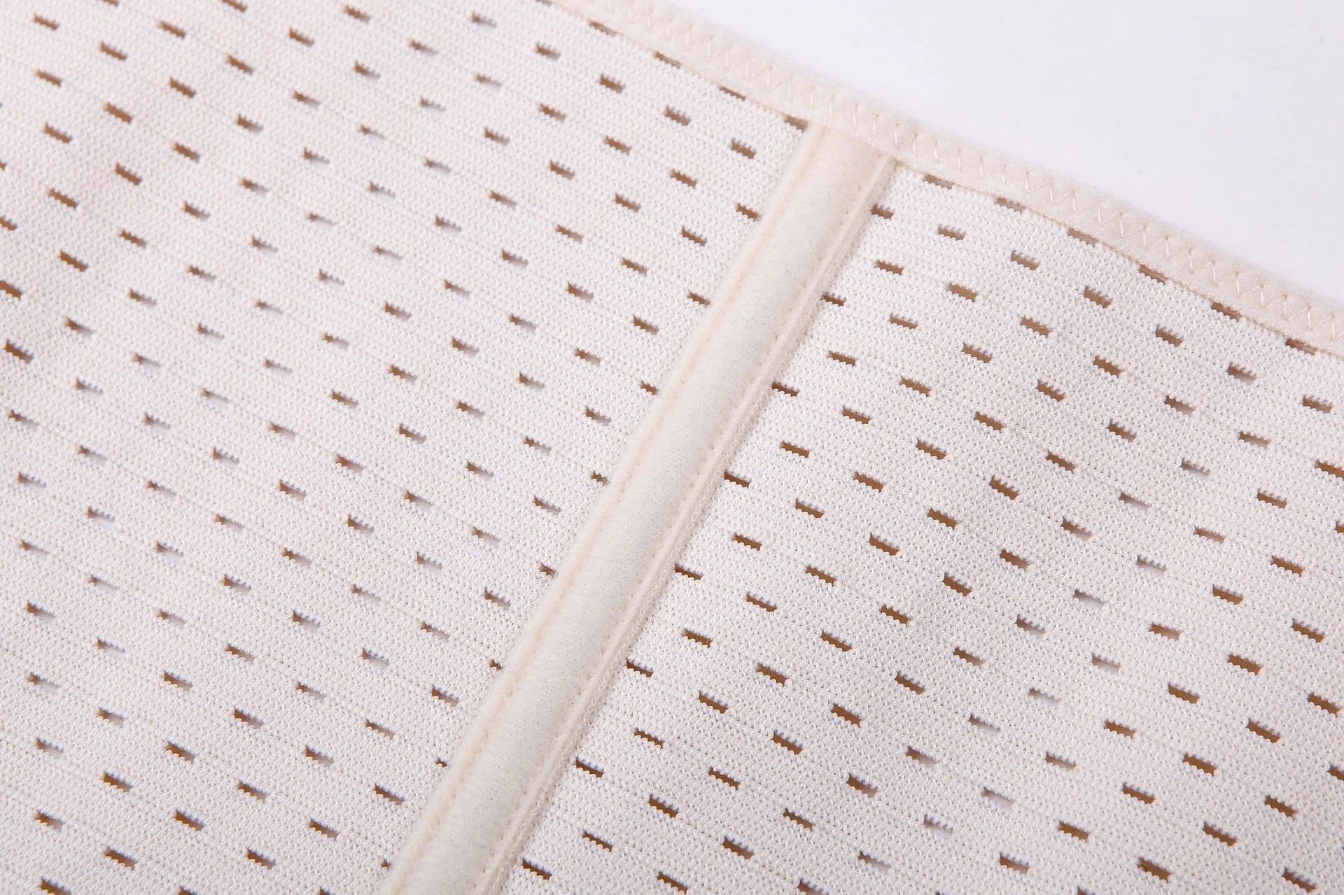 Modelador de cintura  espartilho emagrecimento modelador de corpo modelador de corpo emagrecimento cinta cinto emagrecimento espartilho ssy20