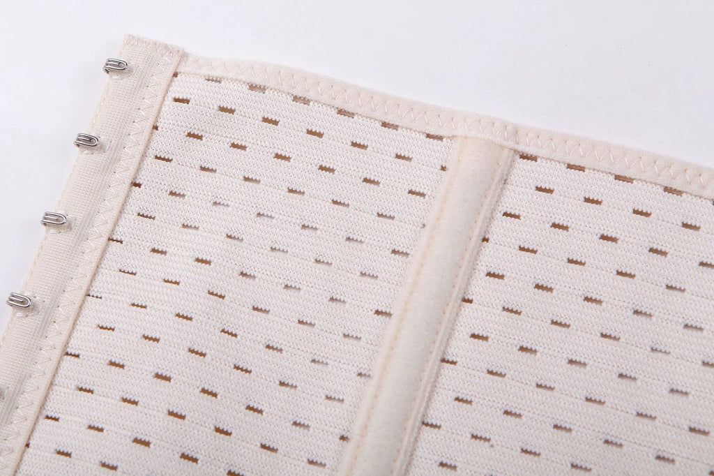 Modelador de cintura  espartilho emagrecimento modelador de corpo modelador de corpo emagrecimento cinta cinto emagrecimento espartilho ssy20