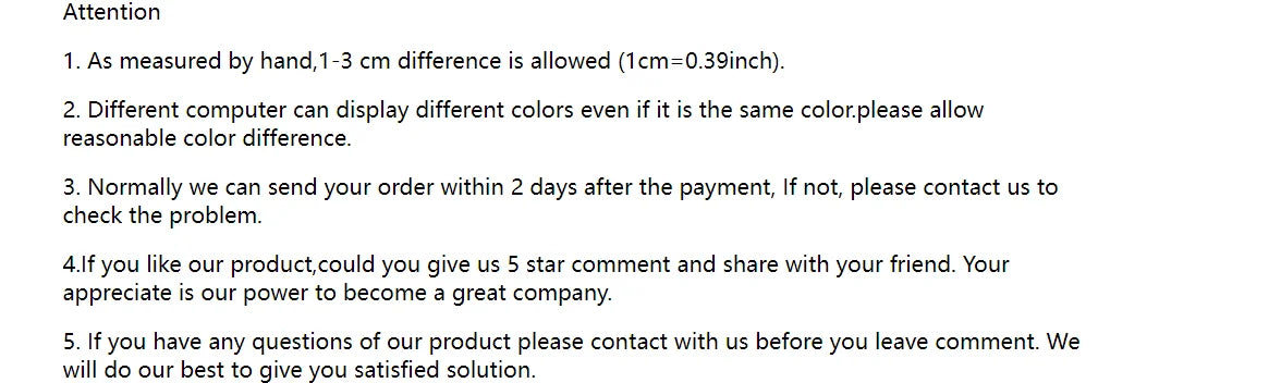 16 cores camisas masculinas moda casual camisas de manga longa camisas de negócios masculinas de alta qualidade topos tamanho grande entrega rápida