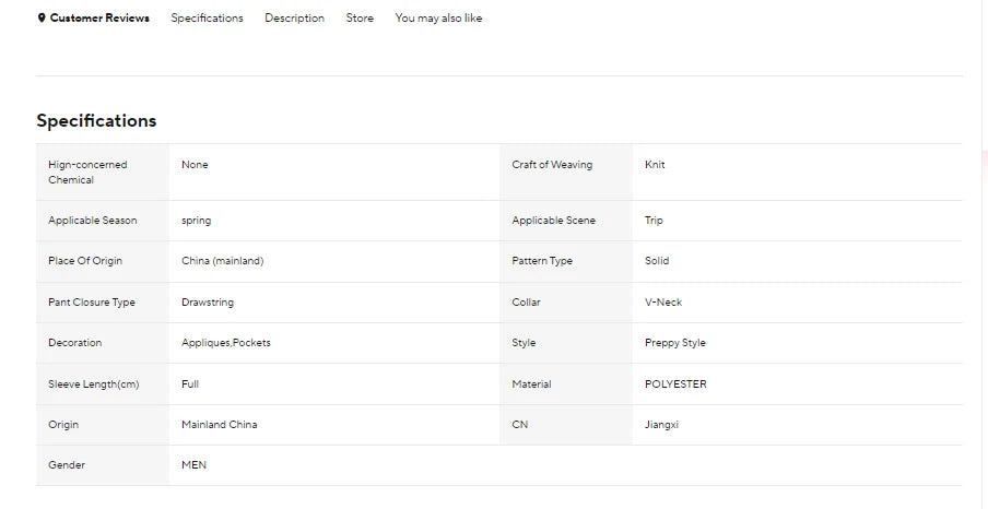 2024 outono nova impressão das mulheres dos homens moda casual fatos de treino ao ar livre fitness jogging conjuntos com capuz esportes luxo hoodie + calças terno