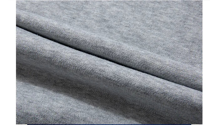 2024 outono nova impressão das mulheres dos homens moda casual fatos de treino ao ar livre fitness jogging conjuntos com capuz esportes luxo hoodie + calças terno