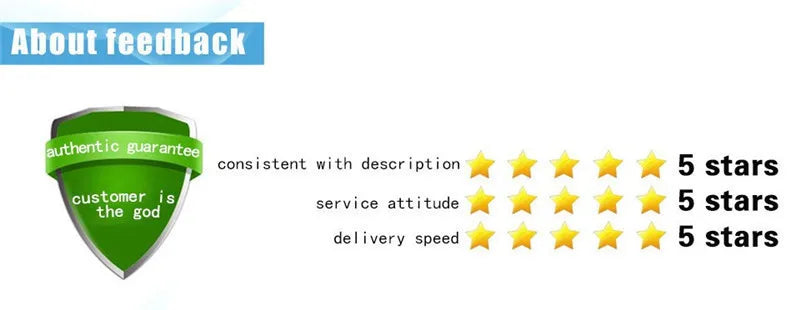 Moda curta correndo collants x secagem rápida ginásio esportes jogging fitness exercício leggings inferior das mulheres dos homens verão