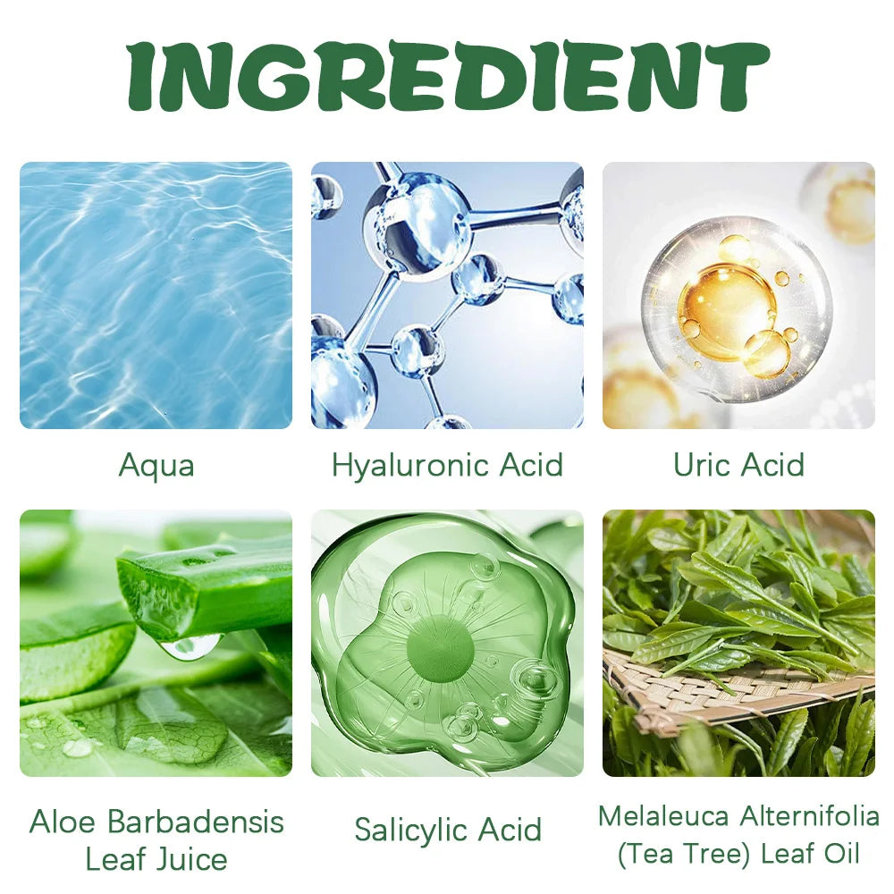 Novo creme de ureia 42% + 2% ácido salicílico hidratante para pés e mãos, hidratante profundo e hidratante nutritivo