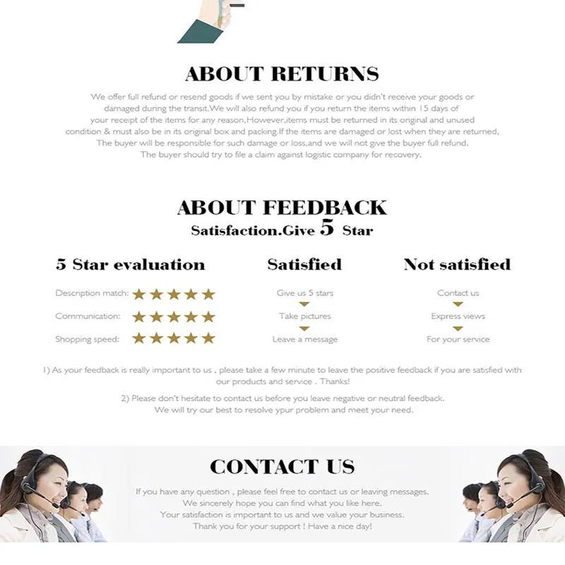 PUAIA-Calças Esportivas de Jogging Masculina, Roupas Fitness Soltas Fit, Roupa Monocromática, Calças Streetwear, Outono, Inverno, Nova