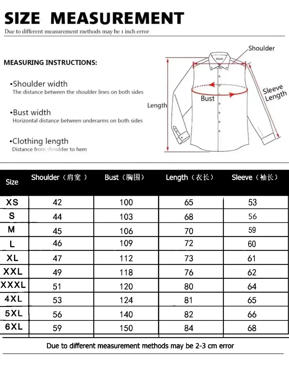 16 cores camisas masculinas moda casual camisas de manga longa camisas de negócios masculinas de alta qualidade topos tamanho grande entrega rápida