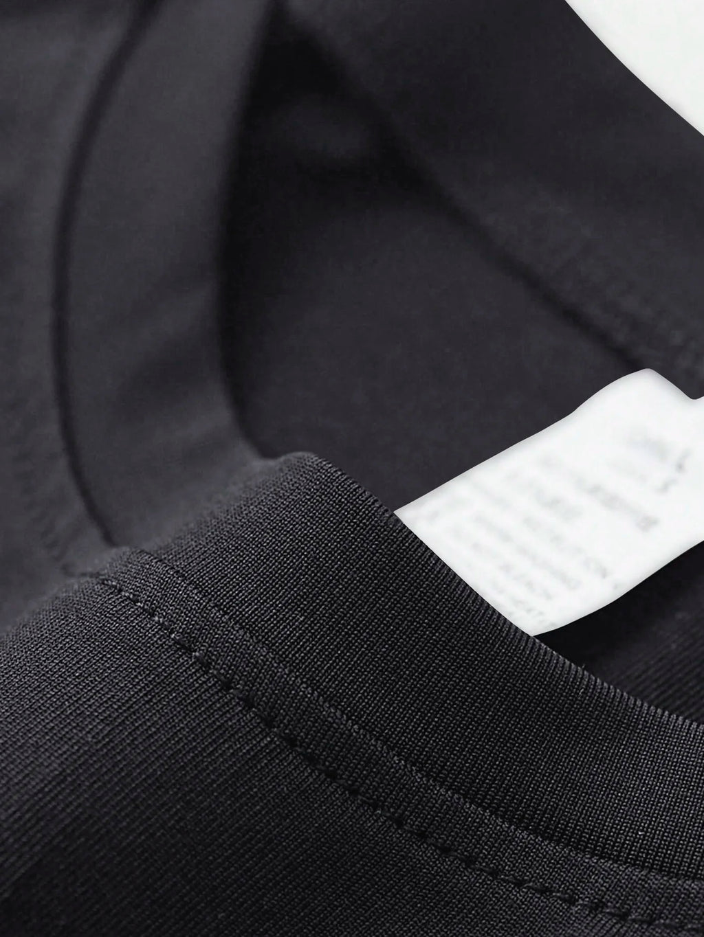 Camisa de compressão feminina, manga curta esportes yoga correndo camiseta verão ginásio treino de secagem rápida estiramento camiseta, roupas