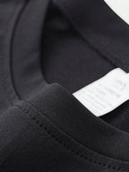 Camisa de compressão feminina, manga curta esportes yoga correndo camiseta verão ginásio treino de secagem rápida estiramento camiseta, roupas