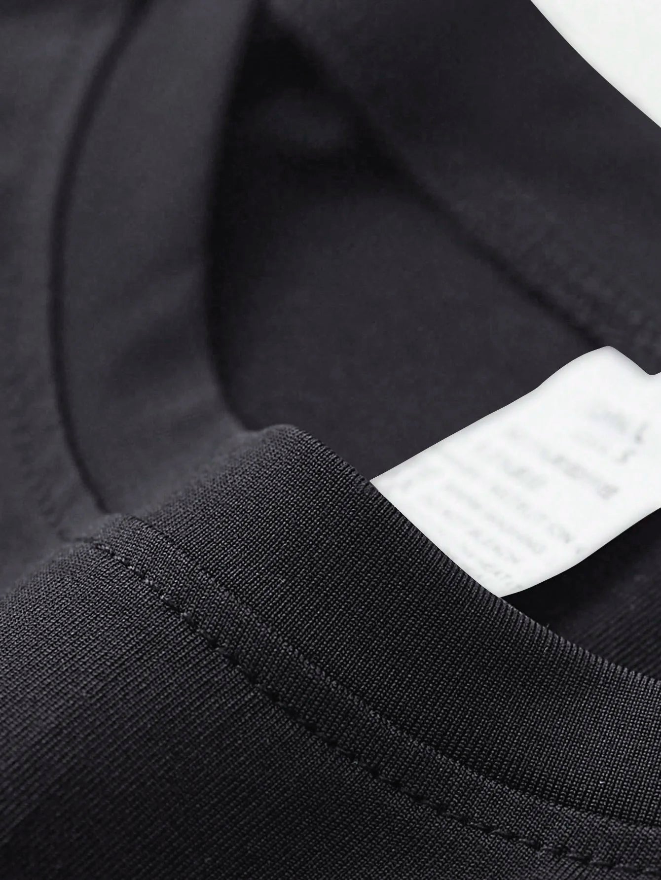 Camisa de compressão feminina, manga curta esportes yoga correndo camiseta verão ginásio treino de secagem rápida estiramento camiseta, roupas