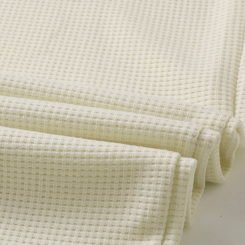 Shorts masculinos, calças casuais masculinas, shorts de praia masculinos, shorts esportivos masculinos, novo tecido texturizado elegante, calças respiráveis, adequados para uso casual diário e esportes