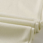 Shorts masculinos, calças casuais masculinas, shorts de praia masculinos, shorts esportivos masculinos, novo tecido texturizado elegante, calças respiráveis, adequados para uso casual diário e esportes