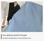 Calças De Yoga Femininas De Alta Qualidade Calças De Corrida Leggings De Cintura Alta Push up Para Mulheres Material De Nylon E SPANDEX Sensação De Liberdade