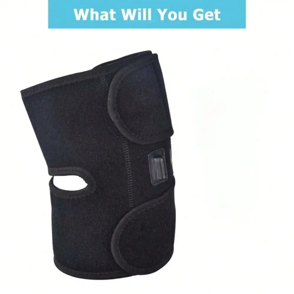 Massageador elétrico de pescoço ems, mini adesivo cervical para costas, estimulador, tapete portátil, almofada de gel, adesivos finos