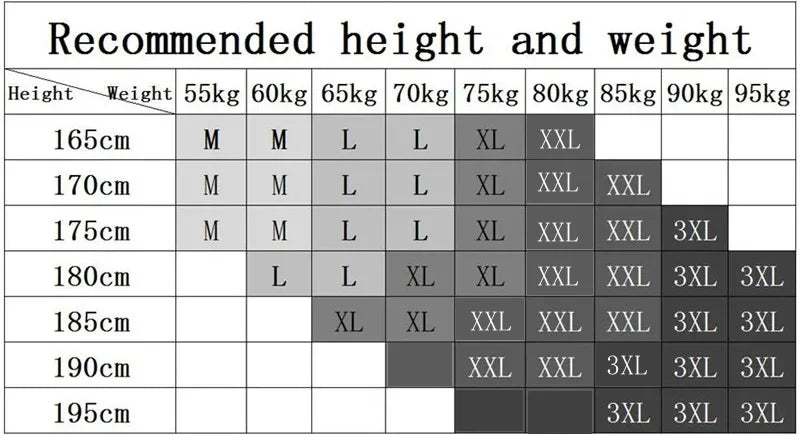 Moda curta correndo collants x secagem rápida ginásio esportes jogging fitness exercício leggings inferior das mulheres dos homens verão