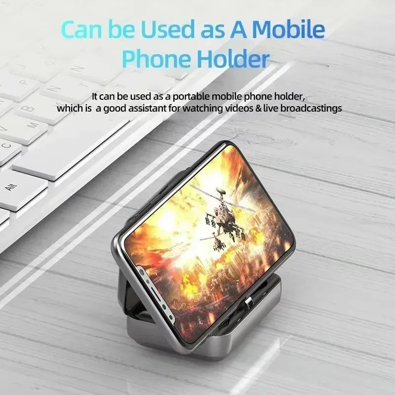 F9 esporte sem fio fones de ouvido estéreo bluetooth redução ruído à prova dwaterproof água com microfone para