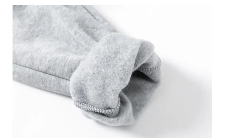 2024 outono nova impressão das mulheres dos homens moda casual fatos de treino ao ar livre fitness jogging conjuntos com capuz esportes luxo hoodie + calças terno