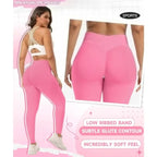 Verão feminino ginásio yoga exercício calças três perna cintura apertada e sexy hip levantamento sem costura calças de fitness exercício yoga calças