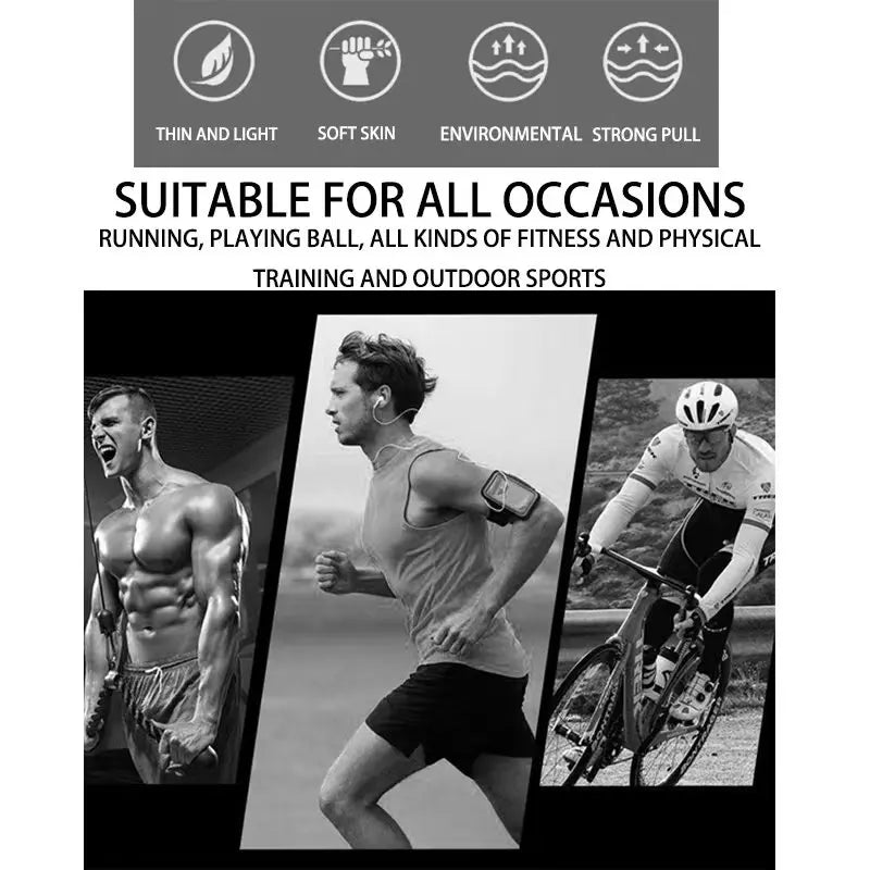 2025 nova camisa de manga longa de corrida das mulheres dos homens atlético superior secagem rápida respirável roupas esportivas