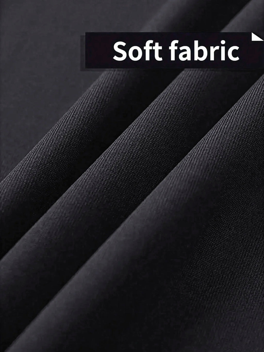 Camisa de compressão feminina, manga curta esportes yoga correndo camiseta verão ginásio treino de secagem rápida estiramento camiseta, roupas